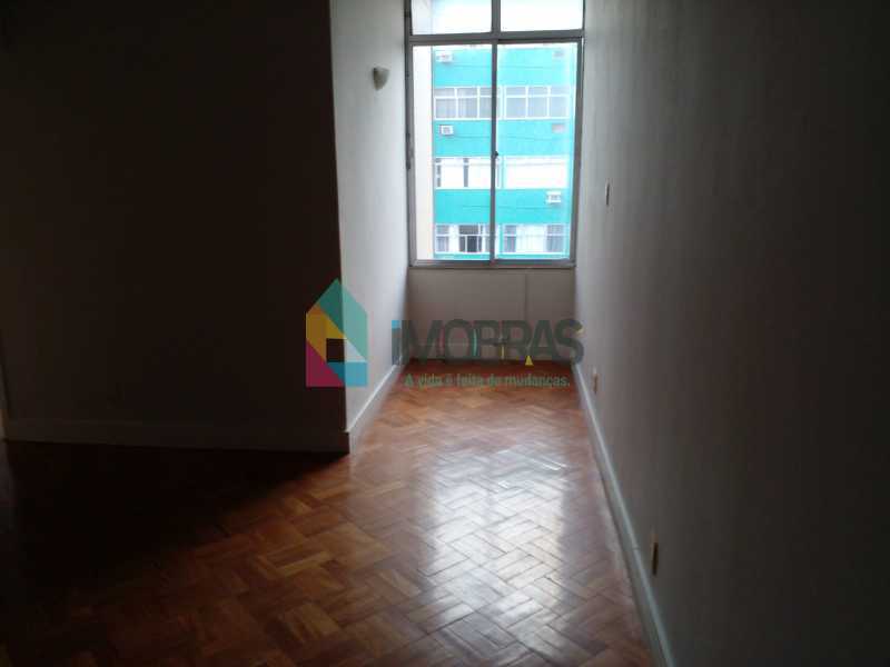 Conheça ae02bb30-be3a-476c-a03d-2fead9 do imóvel - Apartamento 1 quarto para alugar Leblon, IMOBRAS RJ - R$ 3.200 - CPAP10967 - 8 ae02bb30-be3a-476c-a03d-2fead9 - Apartamento 1 quarto para alugar Leblon, IMOBRAS RJ - R$ 3.200 - CPAP10967 - 8