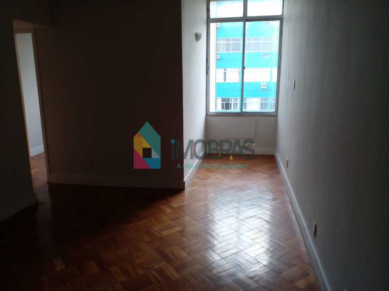 Conheça badf3b60-550c-49c1-81ff-c901a2 do imóvel - Apartamento 1 quarto para alugar Leblon, IMOBRAS RJ - R$ 3.200 - CPAP10967 - 20 badf3b60-550c-49c1-81ff-c901a2 - Apartamento 1 quarto para alugar Leblon, IMOBRAS RJ - R$ 3.200 - CPAP10967 - 20
