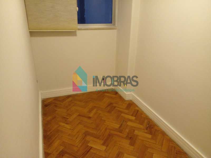 Conheça bde65562-5d4e-4d9f-8d96-90ca5a do imóvel - Apartamento 1 quarto para alugar Leblon, IMOBRAS RJ - R$ 3.200 - CPAP10967 - 12 bde65562-5d4e-4d9f-8d96-90ca5a - Apartamento 1 quarto para alugar Leblon, IMOBRAS RJ - R$ 3.200 - CPAP10967 - 12