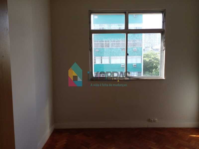 Conheça bf0a9924-18ec-4141-9f66-90091c do imóvel - Apartamento 1 quarto para alugar Leblon, IMOBRAS RJ - R$ 3.200 - CPAP10967 - 10 bf0a9924-18ec-4141-9f66-90091c - Apartamento 1 quarto para alugar Leblon, IMOBRAS RJ - R$ 3.200 - CPAP10967 - 10