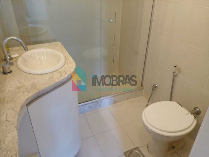 Conheça c10dc606-99b1-4501-b67e-e0c4ab do imóvel - Apartamento 1 quarto para alugar Leblon, IMOBRAS RJ - R$ 3.200 - CPAP10967 - 21 c10dc606-99b1-4501-b67e-e0c4ab - Apartamento 1 quarto para alugar Leblon, IMOBRAS RJ - R$ 3.200 - CPAP10967 - 21