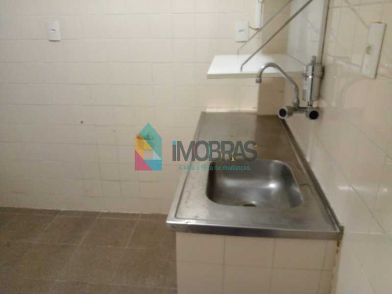 Conheça c622593b-7238-4dce-8b29-d5b38a do imóvel - Apartamento 1 quarto para alugar Leblon, IMOBRAS RJ - R$ 3.200 - CPAP10967 - 22 c622593b-7238-4dce-8b29-d5b38a - Apartamento 1 quarto para alugar Leblon, IMOBRAS RJ - R$ 3.200 - CPAP10967 - 22