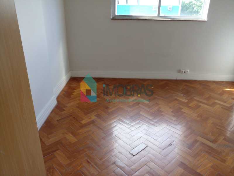 Conheça d8023a54-7f0c-4de0-aaca-231032 do imóvel - Apartamento 1 quarto para alugar Leblon, IMOBRAS RJ - R$ 3.200 - CPAP10967 - 7 d8023a54-7f0c-4de0-aaca-231032 - Apartamento 1 quarto para alugar Leblon, IMOBRAS RJ - R$ 3.200 - CPAP10967 - 7
