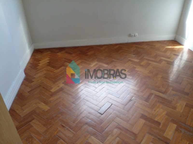 Conheça db31dfbc-4291-4fd1-a1a3-384d43 do imóvel - Apartamento 1 quarto para alugar Leblon, IMOBRAS RJ - R$ 3.200 - CPAP10967 - 17 db31dfbc-4291-4fd1-a1a3-384d43 - Apartamento 1 quarto para alugar Leblon, IMOBRAS RJ - R$ 3.200 - CPAP10967 - 17