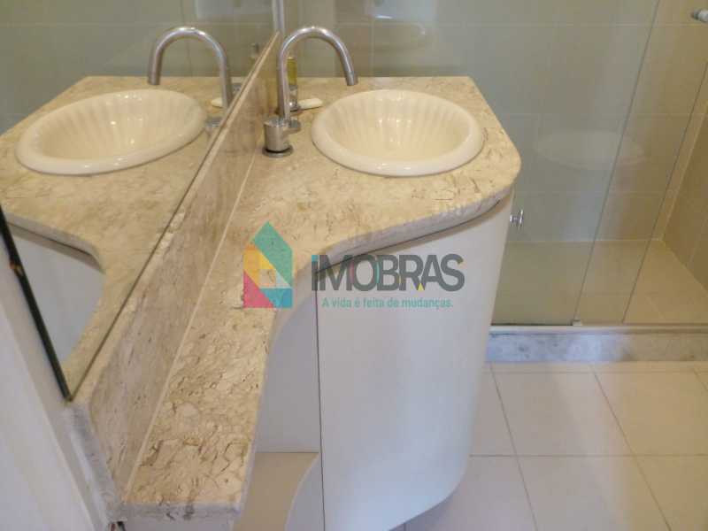 Conheça eebf479b-a094-426e-8ddb-8b087b do imóvel - Apartamento 1 quarto para alugar Leblon, IMOBRAS RJ - R$ 3.200 - CPAP10967 - 23 eebf479b-a094-426e-8ddb-8b087b - Apartamento 1 quarto para alugar Leblon, IMOBRAS RJ - R$ 3.200 - CPAP10967 - 23