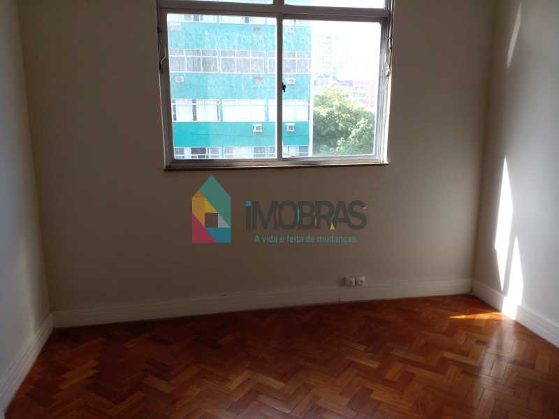 Conheça fd896ed0-8241-409c-84fa-83ed77 do imóvel - Apartamento 1 quarto para alugar Leblon, IMOBRAS RJ - R$ 3.200 - CPAP10967 - 15 fd896ed0-8241-409c-84fa-83ed77 - Apartamento 1 quarto para alugar Leblon, IMOBRAS RJ - R$ 3.200 - CPAP10967 - 15
