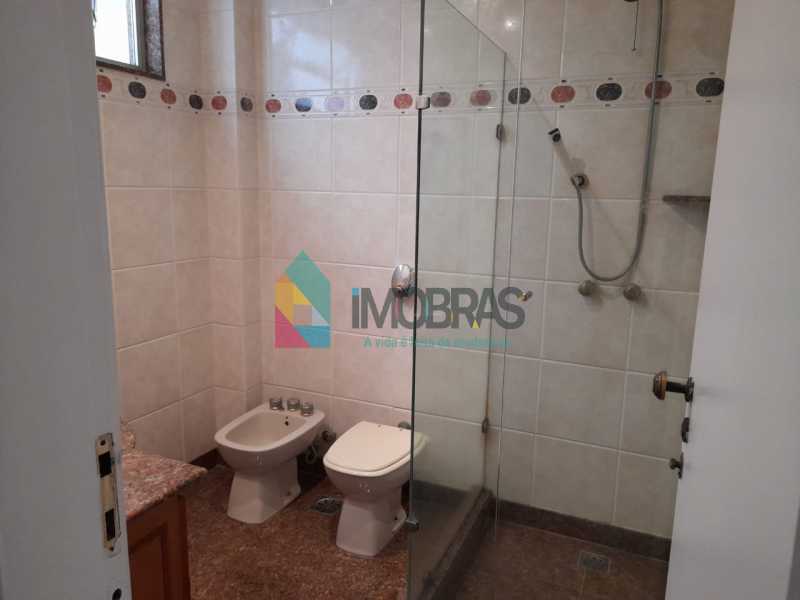 Conheça JN 7 do imóvel - IPANEMA!!! A POUCOS METROS DA VIEIRA SOUTO!!! ESPETACULAR APTO. 3 QUARTOS!!! - CPAP31711 - 23 JN 7 - IPANEMA!!! A POUCOS METROS DA VIEIRA SOUTO!!! ESPETACULAR APTO. 3 QUARTOS!!! - CPAP31711 - 23
