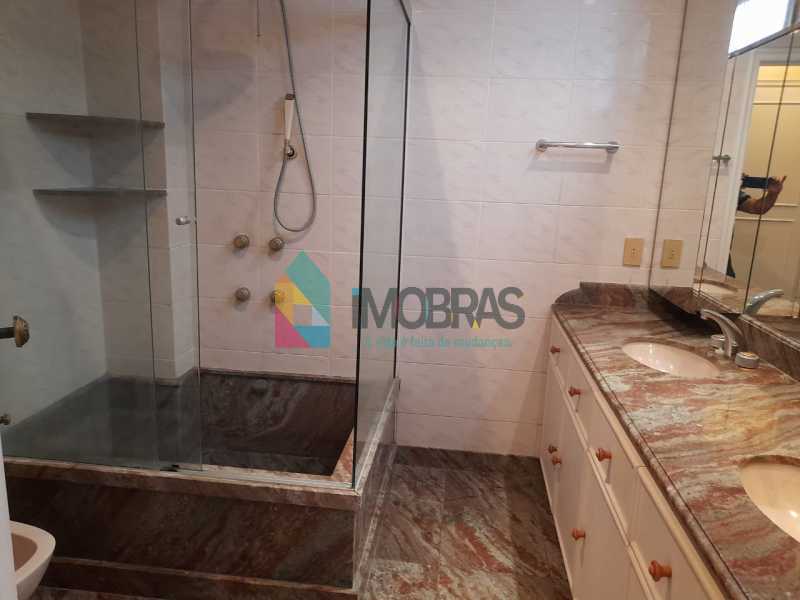Conheça JN 9 do imóvel - IPANEMA!!! A POUCOS METROS DA VIEIRA SOUTO!!! ESPETACULAR APTO. 3 QUARTOS!!! - CPAP31711 - 25 JN 9 - IPANEMA!!! A POUCOS METROS DA VIEIRA SOUTO!!! ESPETACULAR APTO. 3 QUARTOS!!! - CPAP31711 - 25