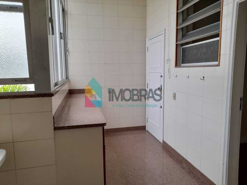 Conheça JN 19 do imóvel - IPANEMA!!! A POUCOS METROS DA VIEIRA SOUTO!!! ESPETACULAR APTO. 3 QUARTOS!!! - CPAP31711 - 27 JN 19 - IPANEMA!!! A POUCOS METROS DA VIEIRA SOUTO!!! ESPETACULAR APTO. 3 QUARTOS!!! - CPAP31711 - 27