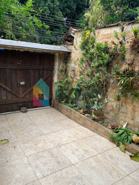 Conheça 71dd1026-0216-4f1f-981e-a04616 do imóvel - excelente casa com 5 quartos no anil em Jacarepaguá!!! - CPCA40016 - 9 71dd1026-0216-4f1f-981e-a04616 - excelente casa com 5 quartos no anil em Jacarepaguá!!! - CPCA40016 - 9