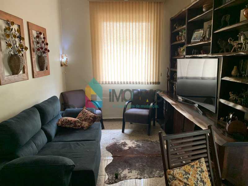 Conheça 88e8c8c6-fa24-41e0-bf7b-e4b5ae do imóvel - excelente casa com 5 quartos no anil em Jacarepaguá!!! - CPCA40016 - 13 88e8c8c6-fa24-41e0-bf7b-e4b5ae - excelente casa com 5 quartos no anil em Jacarepaguá!!! - CPCA40016 - 13