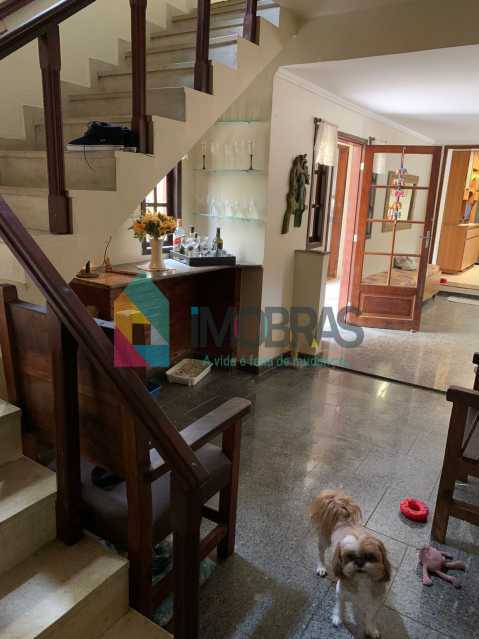 Conheça 70fe7ac9-8a59-4d0e-a323-7026ba do imóvel - excelente casa com 5 quartos no anil em Jacarepaguá!!! - CPCA40016 - 17 70fe7ac9-8a59-4d0e-a323-7026ba - excelente casa com 5 quartos no anil em Jacarepaguá!!! - CPCA40016 - 17