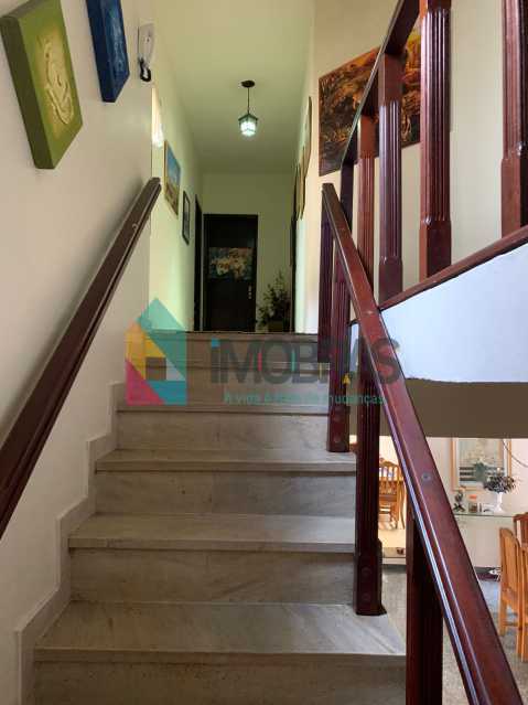 Conheça 465a6cab-f241-466d-812a-1da67b do imóvel - excelente casa com 5 quartos no anil em Jacarepaguá!!! - CPCA40016 - 25 465a6cab-f241-466d-812a-1da67b - excelente casa com 5 quartos no anil em Jacarepaguá!!! - CPCA40016 - 25