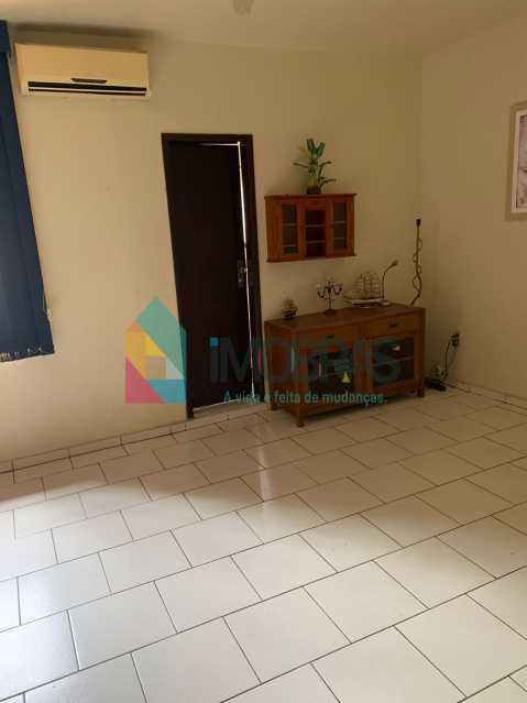 Conheça 3c663fe3-70eb-4b02-bc07-3d4d32 do imóvel - excelente casa com 5 quartos no anil em Jacarepaguá!!! - CPCA40016 - 30 3c663fe3-70eb-4b02-bc07-3d4d32 - excelente casa com 5 quartos no anil em Jacarepaguá!!! - CPCA40016 - 30