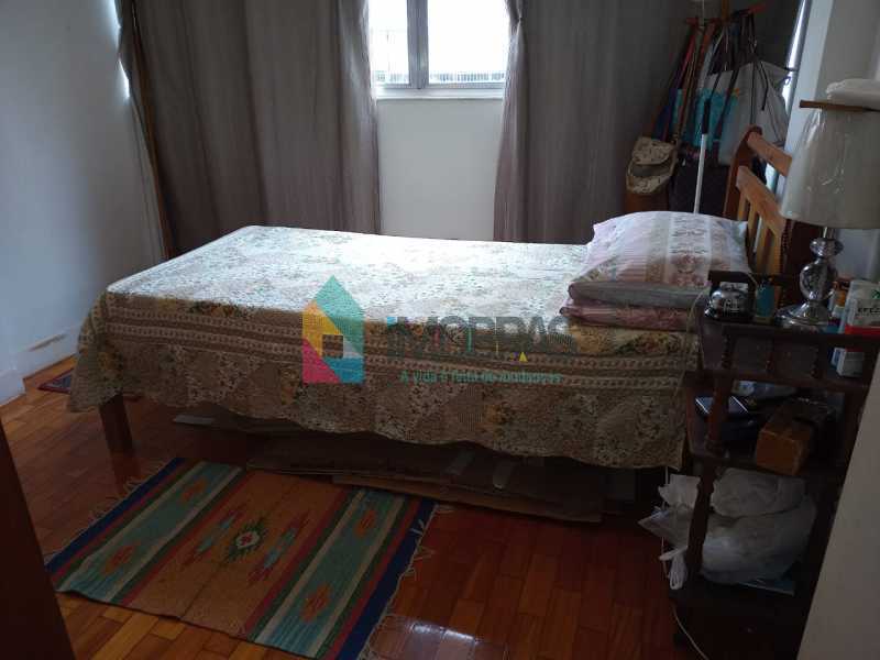 Conheça 3a40d811-bedc-4b0e-a7a8-e9a9e8 do imóvel - Cobertura 3 quartos à venda Imperador, Nova Iguaçu - R$ 500.000 - CPCO30080 - 8 3a40d811-bedc-4b0e-a7a8-e9a9e8 - Cobertura 3 quartos à venda Imperador, Nova Iguaçu - R$ 500.000 - CPCO30080 - 8