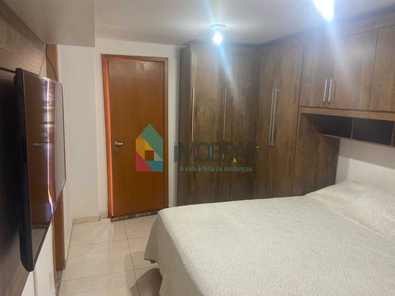Conheça 50082c68-8726-4c32-a254-0c71b9 do imóvel - Cobertura 3 quartos à venda Imperador, Nova Iguaçu - R$ 500.000 - CPCO30080 - 24 50082c68-8726-4c32-a254-0c71b9 - Cobertura 3 quartos à venda Imperador, Nova Iguaçu - R$ 500.000 - CPCO30080 - 24
