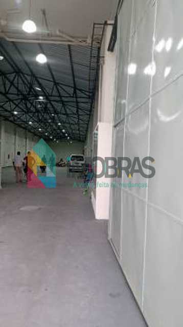 Conheça 83e2d1f92734537b4cd1db7db09360 do imóvel - Galpão 1000m² à venda Ramos, Rio de Janeiro - R$ 1.500.000 - CPGA00002 - 1 83e2d1f92734537b4cd1db7db09360 - Galpão 1000m² à venda Ramos, Rio de Janeiro - R$ 1.500.000 - CPGA00002 - 1