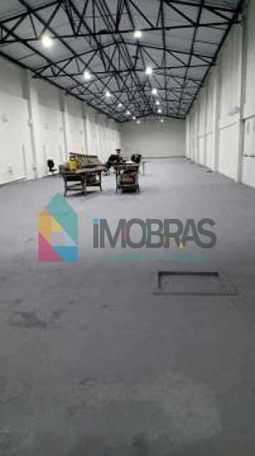 Conheça 403467a4ce55195d160871e78352e5 do imóvel - Galpão 1000m² à venda Ramos, Rio de Janeiro - R$ 1.500.000 - CPGA00002 - 3 403467a4ce55195d160871e78352e5 - Galpão 1000m² à venda Ramos, Rio de Janeiro - R$ 1.500.000 - CPGA00002 - 3