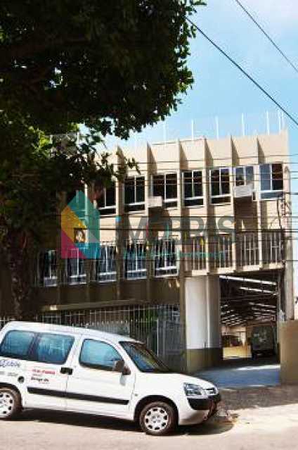 Conheça f7bca8d12d2f653196f68cb777bb19 do imóvel - Galpão 1000m² à venda Ramos, Rio de Janeiro - R$ 1.500.000 - CPGA00002 - 4 f7bca8d12d2f653196f68cb777bb19 - Galpão 1000m² à venda Ramos, Rio de Janeiro - R$ 1.500.000 - CPGA00002 - 4