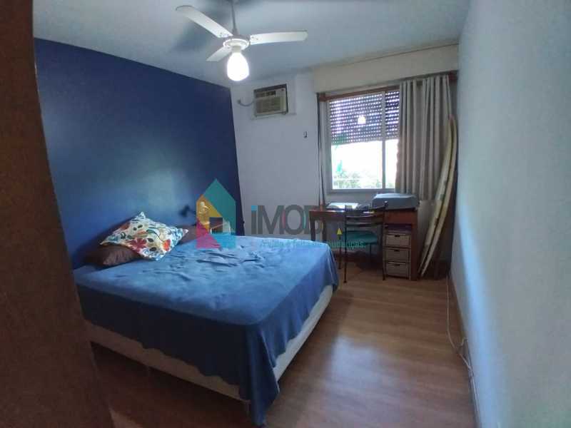 Conheça 0ff907a6-1a28-42eb-87ef-2a64f8 do imóvel - EXCELENTE APARTAMENTO 3 QUARTOS COM VAGA E TOTAL INFRA EM SÃO CONRADO!!! - CPAP31718 - 10 0ff907a6-1a28-42eb-87ef-2a64f8 - EXCELENTE APARTAMENTO 3 QUARTOS COM VAGA E TOTAL INFRA EM SÃO CONRADO!!! - CPAP31718 - 10