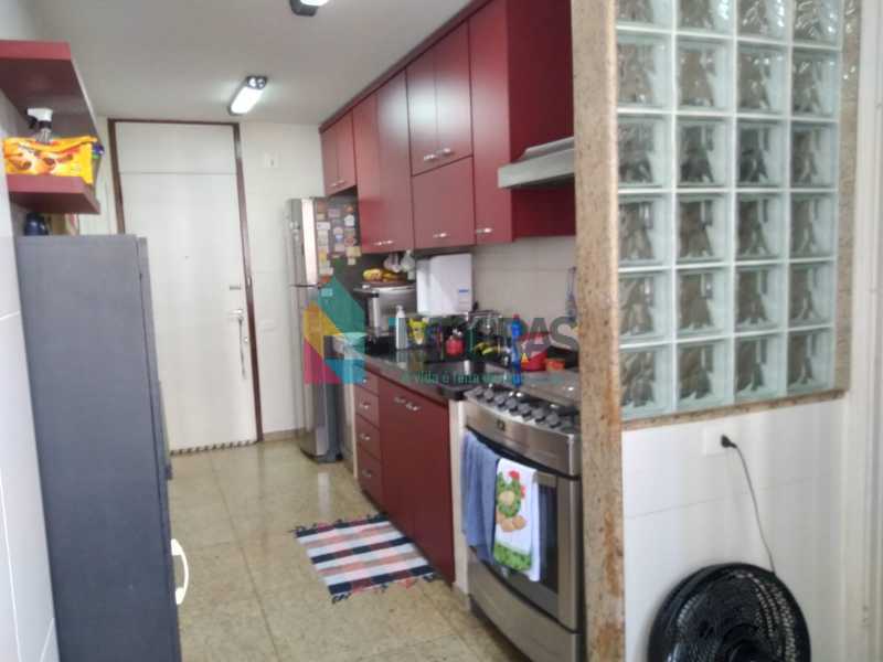 Conheça 51d8845c-7592-4e56-87b9-01b69f do imóvel - EXCELENTE APARTAMENTO 3 QUARTOS COM VAGA E TOTAL INFRA EM SÃO CONRADO!!! - CPAP31718 - 21 51d8845c-7592-4e56-87b9-01b69f - EXCELENTE APARTAMENTO 3 QUARTOS COM VAGA E TOTAL INFRA EM SÃO CONRADO!!! - CPAP31718 - 21