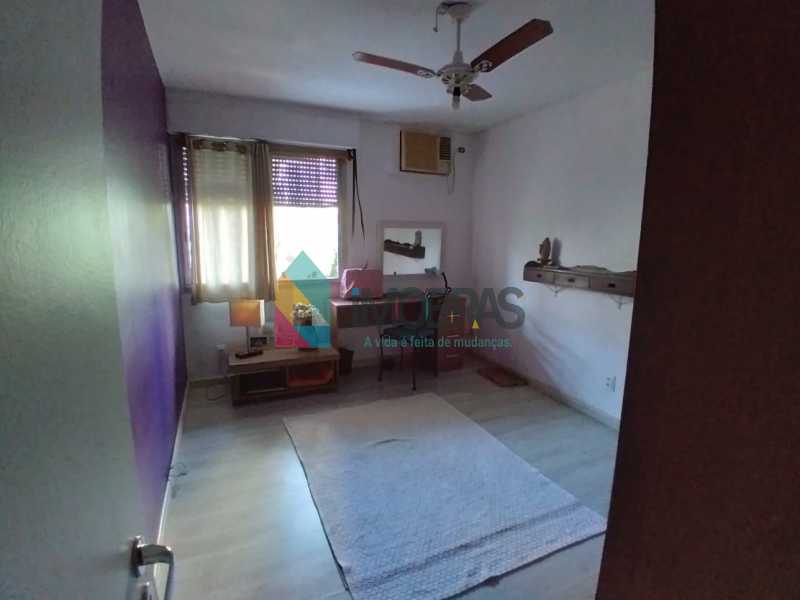 Conheça 968a0a40-0cab-4765-98e7-60039e do imóvel - EXCELENTE APARTAMENTO 3 QUARTOS COM VAGA E TOTAL INFRA EM SÃO CONRADO!!! - CPAP31718 - 14 968a0a40-0cab-4765-98e7-60039e - EXCELENTE APARTAMENTO 3 QUARTOS COM VAGA E TOTAL INFRA EM SÃO CONRADO!!! - CPAP31718 - 14