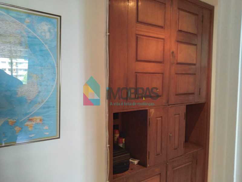 Conheça 872237f5-a6d8-4519-b75b-cf6ee8 do imóvel - EXCELENTE APARTAMENTO 3 QUARTOS COM VAGA E TOTAL INFRA EM SÃO CONRADO!!! - CPAP31718 - 15 872237f5-a6d8-4519-b75b-cf6ee8 - EXCELENTE APARTAMENTO 3 QUARTOS COM VAGA E TOTAL INFRA EM SÃO CONRADO!!! - CPAP31718 - 15