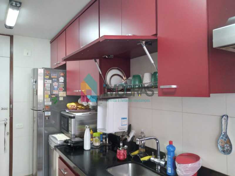 Conheça b2639f83-93a0-4991-94cb-20bcea do imóvel - EXCELENTE APARTAMENTO 3 QUARTOS COM VAGA E TOTAL INFRA EM SÃO CONRADO!!! - CPAP31718 - 23 b2639f83-93a0-4991-94cb-20bcea - EXCELENTE APARTAMENTO 3 QUARTOS COM VAGA E TOTAL INFRA EM SÃO CONRADO!!! - CPAP31718 - 23