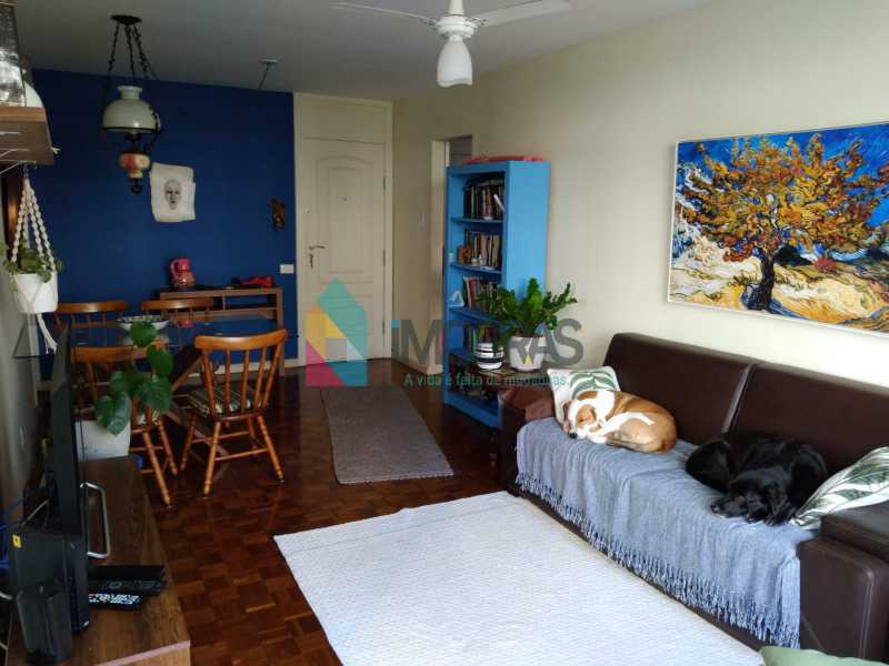 Conheça efca38df-e1fb-4376-b729-8476b8 do imóvel - EXCELENTE APARTAMENTO 3 QUARTOS COM VAGA E TOTAL INFRA EM SÃO CONRADO!!! - CPAP31718 - 4 efca38df-e1fb-4376-b729-8476b8 - EXCELENTE APARTAMENTO 3 QUARTOS COM VAGA E TOTAL INFRA EM SÃO CONRADO!!! - CPAP31718 - 4