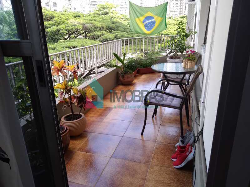 Conheça fd868481-52f4-4f02-8d33-95dd01 do imóvel - EXCELENTE APARTAMENTO 3 QUARTOS COM VAGA E TOTAL INFRA EM SÃO CONRADO!!! - CPAP31718 - 1 fd868481-52f4-4f02-8d33-95dd01 - EXCELENTE APARTAMENTO 3 QUARTOS COM VAGA E TOTAL INFRA EM SÃO CONRADO!!! - CPAP31718 - 1