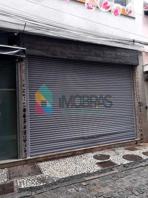 Conheça d816c2ea-653a-4ef1-bade-234003 do imóvel - Loja 850m² para alugar Centro, IMOBRAS RJ - R$ 25.000 - CPLJ00193 - 1 d816c2ea-653a-4ef1-bade-234003 - Loja 850m² para alugar Centro, IMOBRAS RJ - R$ 25.000 - CPLJ00193 - 1