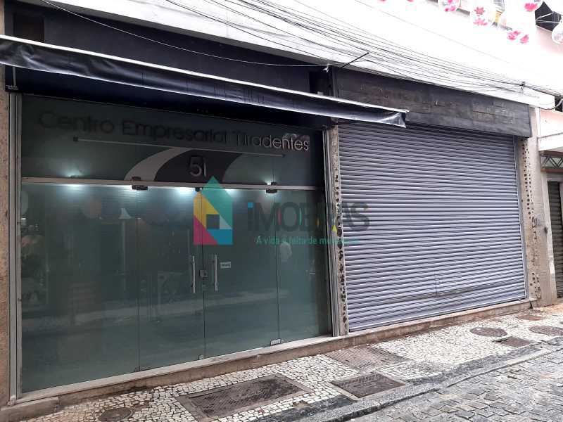 Conheça e19f9d86-feb7-4475-aa4e-f32e88 do imóvel - Loja 850m² para alugar Centro, IMOBRAS RJ - R$ 25.000 - CPLJ00193 - 3 e19f9d86-feb7-4475-aa4e-f32e88 - Loja 850m² para alugar Centro, IMOBRAS RJ - R$ 25.000 - CPLJ00193 - 3