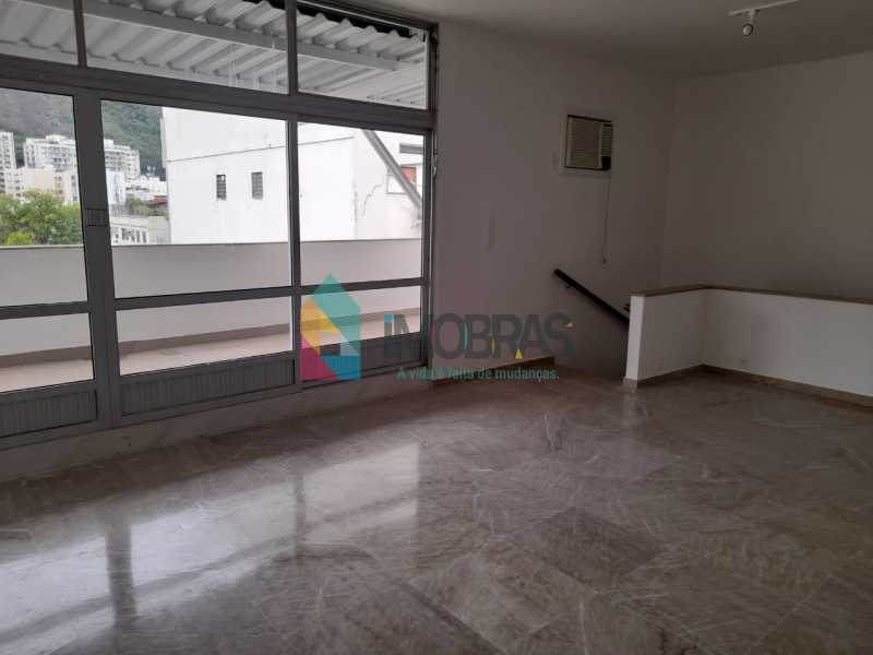 Conheça 2 do imóvel - COPACABANA!!! COBERTURA DUPLEX EM RUA TRANQUILA!!! COM 5 QUARTOS E VAGA DE GARAGEM!!! - CPCO50020 - 3 2 - COPACABANA!!! COBERTURA DUPLEX EM RUA TRANQUILA!!! COM 5 QUARTOS E VAGA DE GARAGEM!!! - CPCO50020 - 3