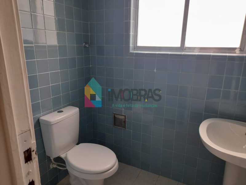Conheça 3 do imóvel - COPACABANA!!! COBERTURA DUPLEX EM RUA TRANQUILA!!! COM 5 QUARTOS E VAGA DE GARAGEM!!! - CPCO50020 - 24 3 - COPACABANA!!! COBERTURA DUPLEX EM RUA TRANQUILA!!! COM 5 QUARTOS E VAGA DE GARAGEM!!! - CPCO50020 - 24