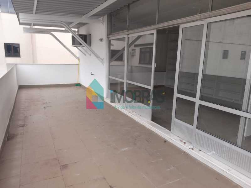Conheça 4 do imóvel - COPACABANA!!! COBERTURA DUPLEX EM RUA TRANQUILA!!! COM 5 QUARTOS E VAGA DE GARAGEM!!! - CPCO50020 - 4 4 - COPACABANA!!! COBERTURA DUPLEX EM RUA TRANQUILA!!! COM 5 QUARTOS E VAGA DE GARAGEM!!! - CPCO50020 - 4