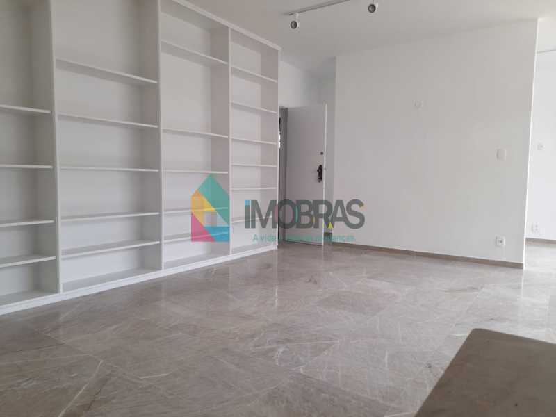 Conheça 7 do imóvel - COPACABANA!!! COBERTURA DUPLEX EM RUA TRANQUILA!!! COM 5 QUARTOS E VAGA DE GARAGEM!!! - CPCO50020 - 10 7 - COPACABANA!!! COBERTURA DUPLEX EM RUA TRANQUILA!!! COM 5 QUARTOS E VAGA DE GARAGEM!!! - CPCO50020 - 10