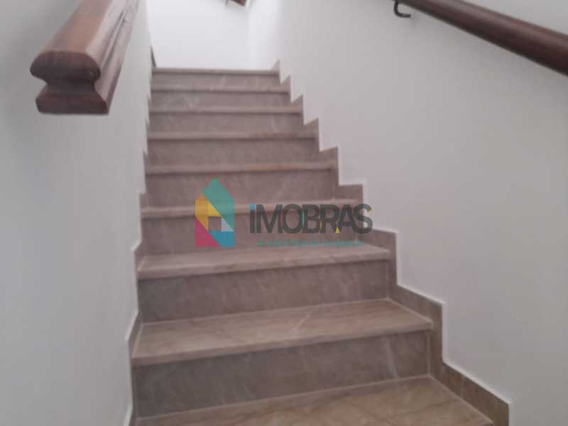 Conheça 8 do imóvel - COPACABANA!!! COBERTURA DUPLEX EM RUA TRANQUILA!!! COM 5 QUARTOS E VAGA DE GARAGEM!!! - CPCO50020 - 8 8 - COPACABANA!!! COBERTURA DUPLEX EM RUA TRANQUILA!!! COM 5 QUARTOS E VAGA DE GARAGEM!!! - CPCO50020 - 8