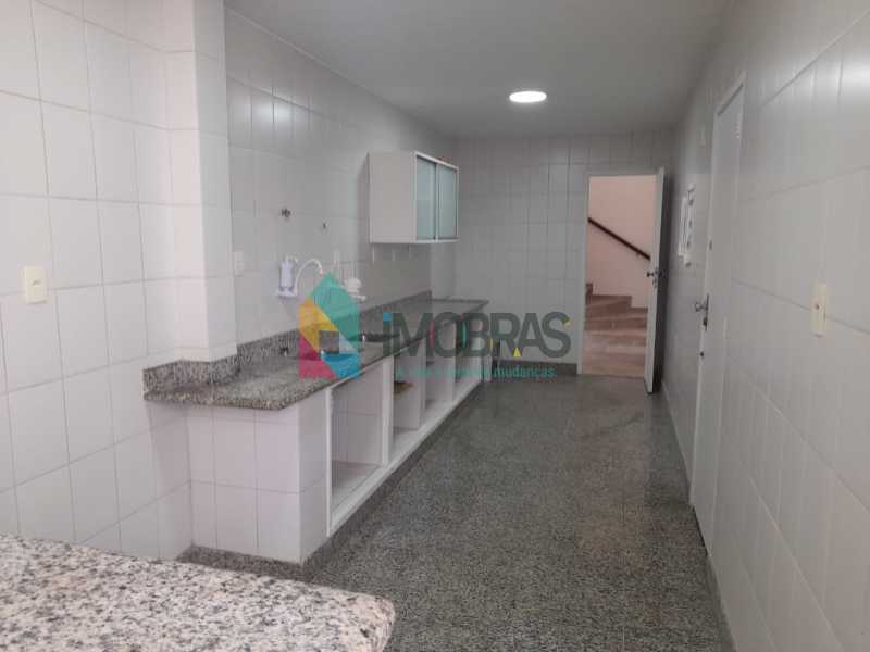 Conheça 9 do imóvel - COPACABANA!!! COBERTURA DUPLEX EM RUA TRANQUILA!!! COM 5 QUARTOS E VAGA DE GARAGEM!!! - CPCO50020 - 16 9 - COPACABANA!!! COBERTURA DUPLEX EM RUA TRANQUILA!!! COM 5 QUARTOS E VAGA DE GARAGEM!!! - CPCO50020 - 16