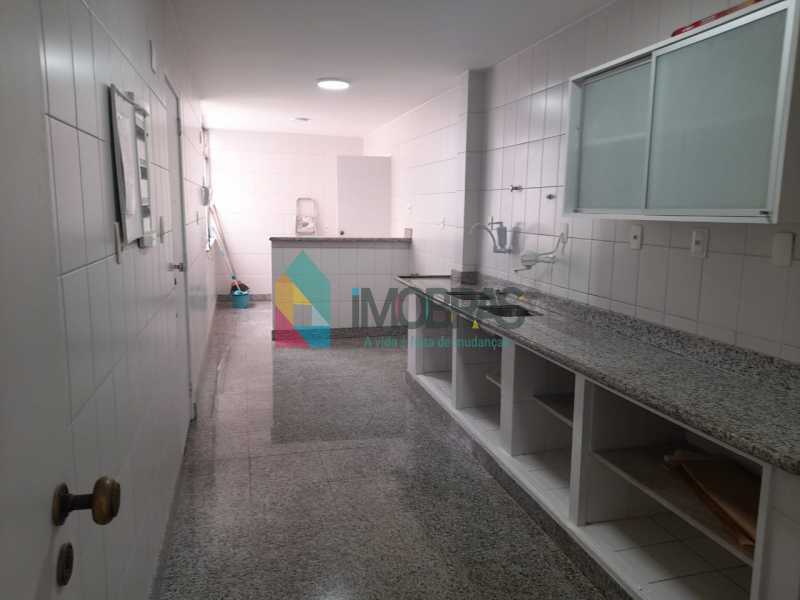 Conheça 10 do imóvel - COPACABANA!!! COBERTURA DUPLEX EM RUA TRANQUILA!!! COM 5 QUARTOS E VAGA DE GARAGEM!!! - CPCO50020 - 17 10 - COPACABANA!!! COBERTURA DUPLEX EM RUA TRANQUILA!!! COM 5 QUARTOS E VAGA DE GARAGEM!!! - CPCO50020 - 17
