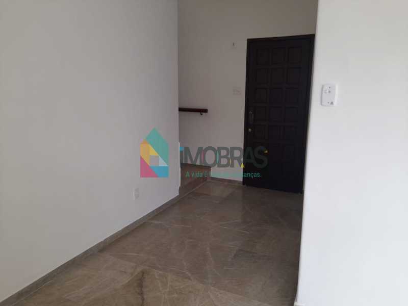 Conheça 12 do imóvel - COPACABANA!!! COBERTURA DUPLEX EM RUA TRANQUILA!!! COM 5 QUARTOS E VAGA DE GARAGEM!!! - CPCO50020 - 11 12 - COPACABANA!!! COBERTURA DUPLEX EM RUA TRANQUILA!!! COM 5 QUARTOS E VAGA DE GARAGEM!!! - CPCO50020 - 11