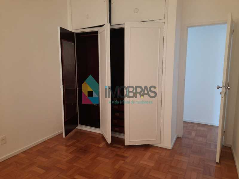 Conheça 15 do imóvel - COPACABANA!!! COBERTURA DUPLEX EM RUA TRANQUILA!!! COM 5 QUARTOS E VAGA DE GARAGEM!!! - CPCO50020 - 14 15 - COPACABANA!!! COBERTURA DUPLEX EM RUA TRANQUILA!!! COM 5 QUARTOS E VAGA DE GARAGEM!!! - CPCO50020 - 14