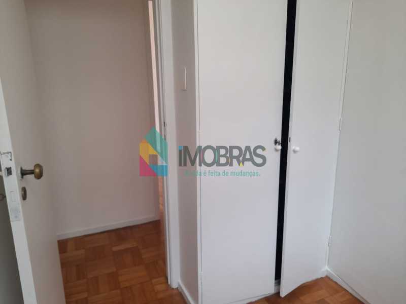 Conheça 16 do imóvel - COPACABANA!!! COBERTURA DUPLEX EM RUA TRANQUILA!!! COM 5 QUARTOS E VAGA DE GARAGEM!!! - CPCO50020 - 15 16 - COPACABANA!!! COBERTURA DUPLEX EM RUA TRANQUILA!!! COM 5 QUARTOS E VAGA DE GARAGEM!!! - CPCO50020 - 15