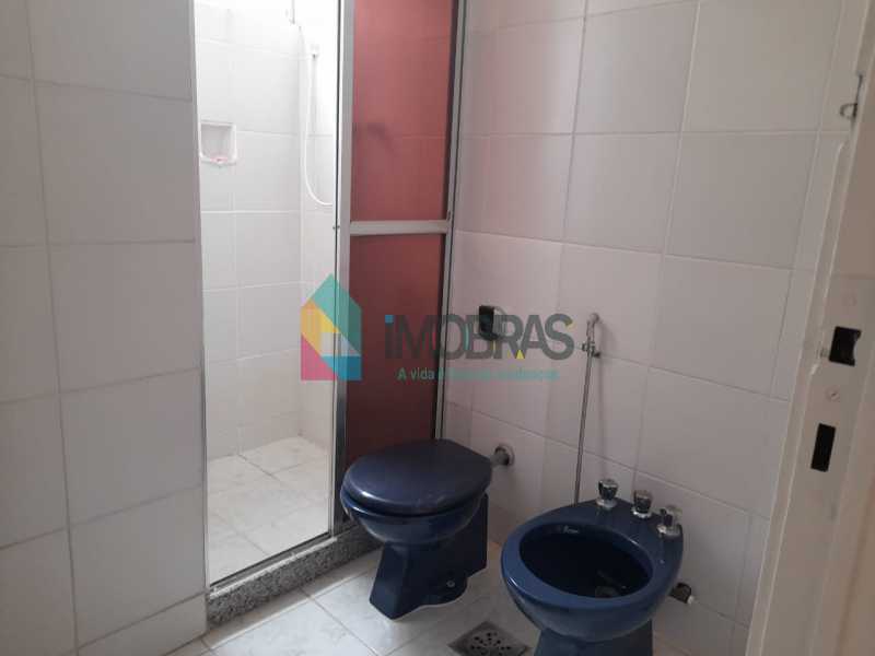 Conheça 17 do imóvel - COPACABANA!!! COBERTURA DUPLEX EM RUA TRANQUILA!!! COM 5 QUARTOS E VAGA DE GARAGEM!!! - CPCO50020 - 23 17 - COPACABANA!!! COBERTURA DUPLEX EM RUA TRANQUILA!!! COM 5 QUARTOS E VAGA DE GARAGEM!!! - CPCO50020 - 23