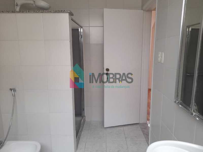 Conheça 19 do imóvel - COPACABANA!!! COBERTURA DUPLEX EM RUA TRANQUILA!!! COM 5 QUARTOS E VAGA DE GARAGEM!!! - CPCO50020 - 22 19 - COPACABANA!!! COBERTURA DUPLEX EM RUA TRANQUILA!!! COM 5 QUARTOS E VAGA DE GARAGEM!!! - CPCO50020 - 22