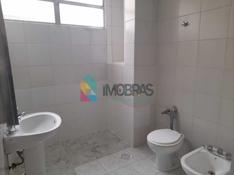 Conheça 20 do imóvel - COPACABANA!!! COBERTURA DUPLEX EM RUA TRANQUILA!!! COM 5 QUARTOS E VAGA DE GARAGEM!!! - CPCO50020 - 25 20 - COPACABANA!!! COBERTURA DUPLEX EM RUA TRANQUILA!!! COM 5 QUARTOS E VAGA DE GARAGEM!!! - CPCO50020 - 25