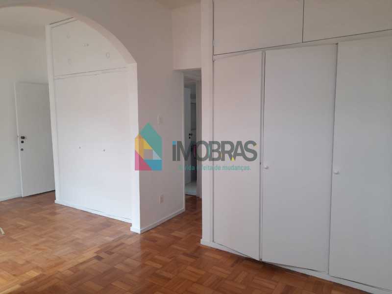 Conheça 21 do imóvel - COPACABANA!!! COBERTURA DUPLEX EM RUA TRANQUILA!!! COM 5 QUARTOS E VAGA DE GARAGEM!!! - CPCO50020 - 18 21 - COPACABANA!!! COBERTURA DUPLEX EM RUA TRANQUILA!!! COM 5 QUARTOS E VAGA DE GARAGEM!!! - CPCO50020 - 18