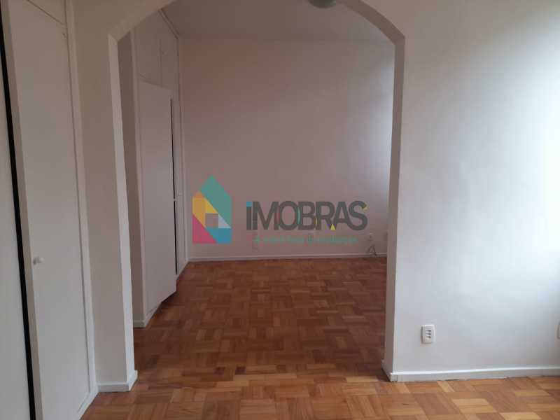 Conheça 22 do imóvel - COPACABANA!!! COBERTURA DUPLEX EM RUA TRANQUILA!!! COM 5 QUARTOS E VAGA DE GARAGEM!!! - CPCO50020 - 19 22 - COPACABANA!!! COBERTURA DUPLEX EM RUA TRANQUILA!!! COM 5 QUARTOS E VAGA DE GARAGEM!!! - CPCO50020 - 19