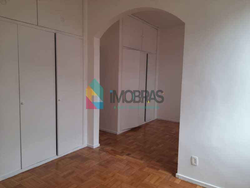 Conheça 23 do imóvel - COPACABANA!!! COBERTURA DUPLEX EM RUA TRANQUILA!!! COM 5 QUARTOS E VAGA DE GARAGEM!!! - CPCO50020 - 21 23 - COPACABANA!!! COBERTURA DUPLEX EM RUA TRANQUILA!!! COM 5 QUARTOS E VAGA DE GARAGEM!!! - CPCO50020 - 21