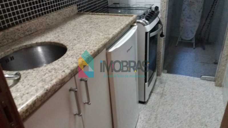 Conheça 0e5732a9-af2f-48f7-b75e-fec466 do imóvel - Excelente apartamento sala e quarto no Leblon!!! - CPAP10980 - 17 0e5732a9-af2f-48f7-b75e-fec466 - Excelente apartamento sala e quarto no Leblon!!! - CPAP10980 - 17
