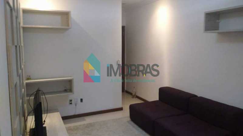 Conheça 4ac8c3f643b4bc79a4ca60f842e8f2 do imóvel - Excelente apartamento sala e quarto no Leblon!!! - CPAP10980 - 1 4ac8c3f643b4bc79a4ca60f842e8f2 - Excelente apartamento sala e quarto no Leblon!!! - CPAP10980 - 1